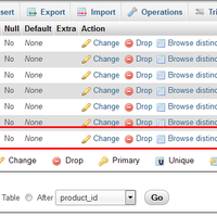 tanya-panjang-maksimal-field-text-di-mysql-5