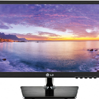 lg-20m37a---led-monitor-20-inch-dengan-harga-terjangkau