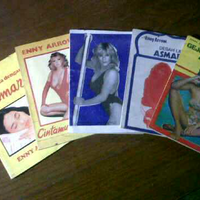 3200-miles-away-from-home