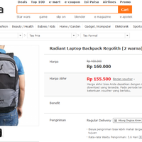 tas-laptop-radiant-regolith-perbandingan-antar-lapak-radiant