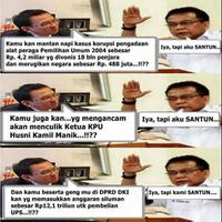 politisi-gerindra-ini-sewot-dukungan-teman-ahok-berlimpah