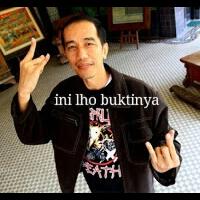 slankers-sejati-jokowi--saya-ikut-bergembira-bersama-slankers