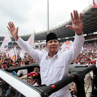 calon-gubernur-jakarta-dari-gerindra-ditentukan-prabowo