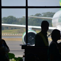 presiden-resmikan-terminal-penumpang-bandara-komodo