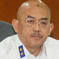 jalanan-macet-parah-dirjen-perhubungan-darat-mundur