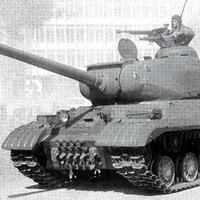 10-tank-perang-dunia-2-terbaik