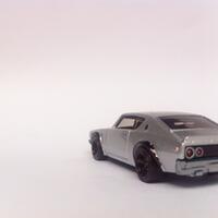 hot-wheels-lovers----part-10