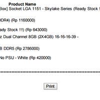 new-recommend-psu---part-6