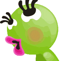 ramalan-yang-akan-terjadi-di-tahun-2016