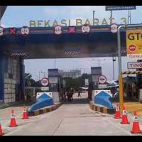 ini-penyebab-utama-kemacetan-di-jalan-tol