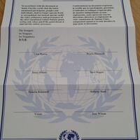apa-itu-sokovia-accords-di-captain-america-3
