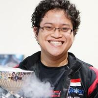 alva-jonathan-juara-overclock-pertama-dari-asia