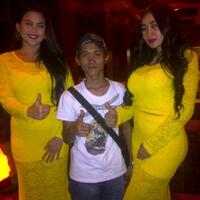 waspada-dengan-nama-nya-muhammadfirman-aryanto-tinggal-di-jakarta-utara