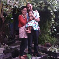 post-image