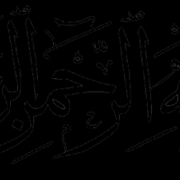 kata-kata-ini-membuat-agan-lebih-pintar
