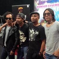 quotkonser-legenda-ke-32-slankquot-didedikasikan-untuk-slankers