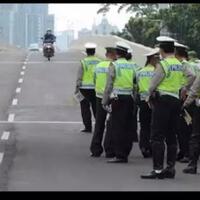 ini-jembatan-yang-bikin-musim-baru-di-kalbar-gan