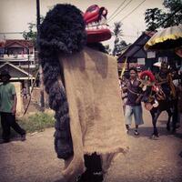 15-peristiwa-seru-di-dunia-musik-selama-tahun-2015