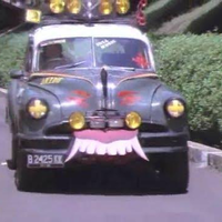 10-tank-perang-dunia-2-terbaik