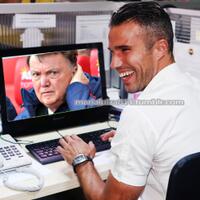 spectre-soccer-room-2015-2016------part-4