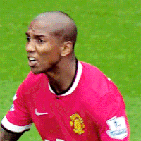 spectre-soccer-room-2015-2016------part-4