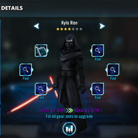 android-ios-star-wars-galaxy-of-heroes