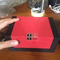 all-about-quottissotquot-masuk-sini