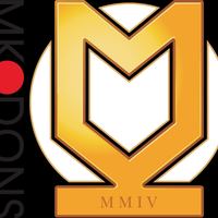 spectre-soccer-room-2015-2016------part-4