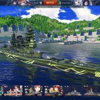 wob-world-of-battleship---another-game-from-wgnet