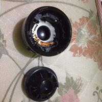 diskusi-tempat-untuk-pertanyaan2-dari-newbie-ver-201---part-7