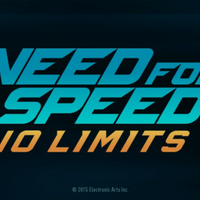 need-for-speed--no-limits-ios--android