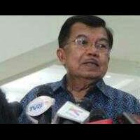 istana-bantah-jokowi-siapkan-kursi-menteri-untuk-pan