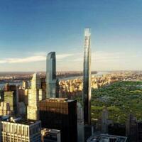 kaleidoskop-properti-selusin-proyek-pencakar-langit-menyita-perhatian-dunia