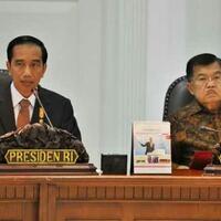 ini-rapor-merah-para-menteri-ekonomi-jokowi