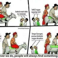 tak-ucapkan--selamat-natal--dian-sastro-dibully-netizen