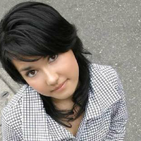 10-bintang-porno-paling-terkenal-pic