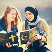 5-hal-normal-yang-ada-di-negara-lain-tapi-hampir-mustahil-bisa-ada-di-indonesia