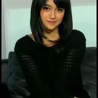 suitsuiitciuman-dengan-herjunot-ali-ini-kata-nabilah-jkt48