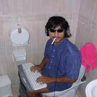 mitos-dan-fakta-seputar-bab-ini-akan-membuat-pencernaanmu-lancar-kembali