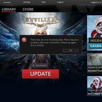 official-devilian-steam-us-only---glyph-all-region--free-to-play--no-pay-to-win