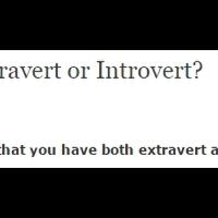 agan-introvert--extrovert--atau-malah-ambivert