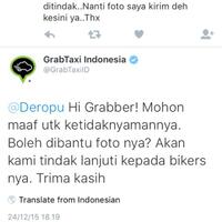 pangkalan-grab-bike-kaskus