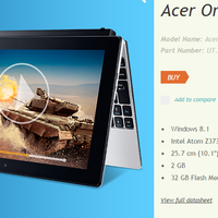 acer-aspire-one-10-s100xnote-book-idaman-spek-gahar-harga-standar