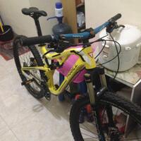 the-thrill-agent-series