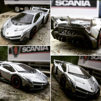 hot-wheels-lovers----part-10