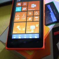 microsoft-lumia-435---most-affordable-windows-phone-ever-sharing--review