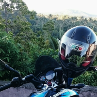 info-punisher-pulsar-200-ns-is-here---part-1