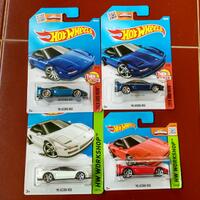 hot-wheels-lovers----part-10