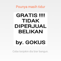 komunitas-gojek-kaskus---part-4