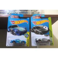 hot-wheels-lovers----part-10